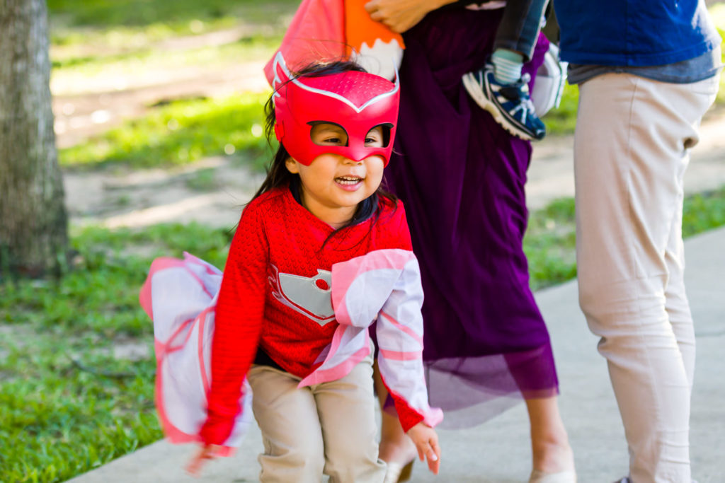 3182-Bellaire-PumpkinHunt-170.NEF  Houston Commercial Architectural Photographer Dee Zunker