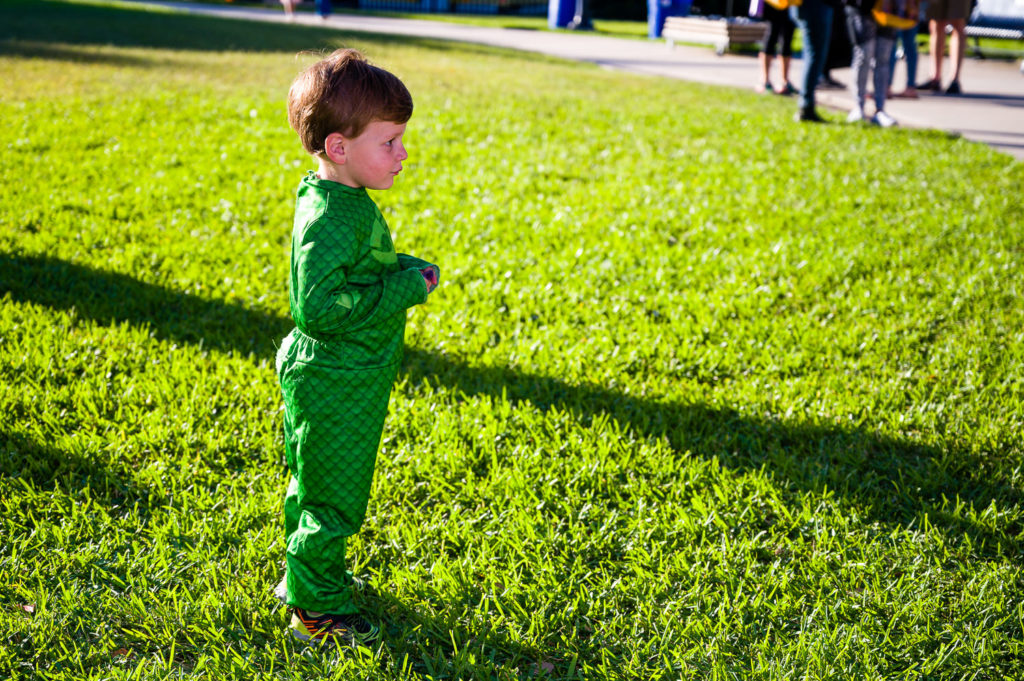 3182-Bellaire-PumpkinHunt-176.NEF  Houston Commercial Architectural Photographer Dee Zunker