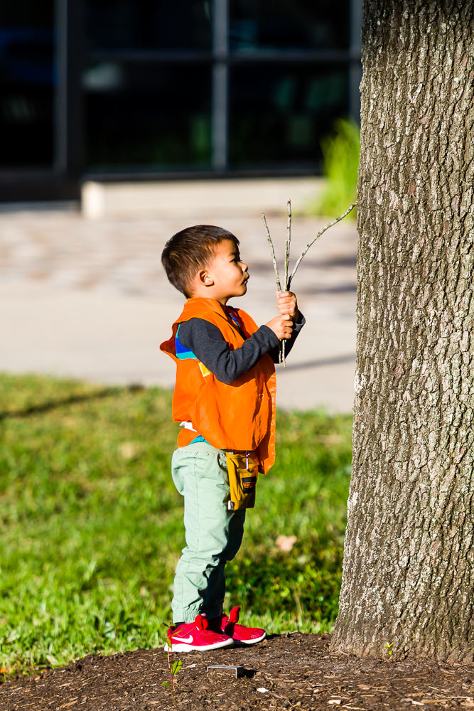 3182-Bellaire-PumpkinHunt-180.NEF  Houston Commercial Architectural Photographer Dee Zunker