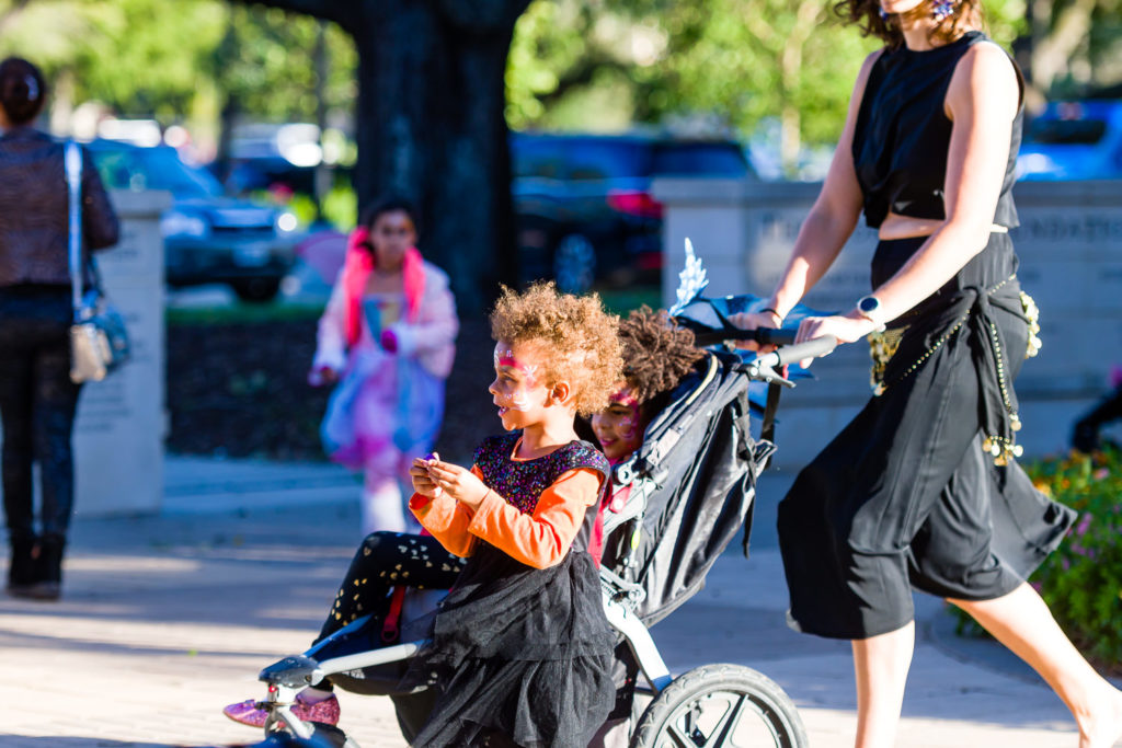 3182-Bellaire-PumpkinHunt-182.NEF  Houston Commercial Architectural Photographer Dee Zunker