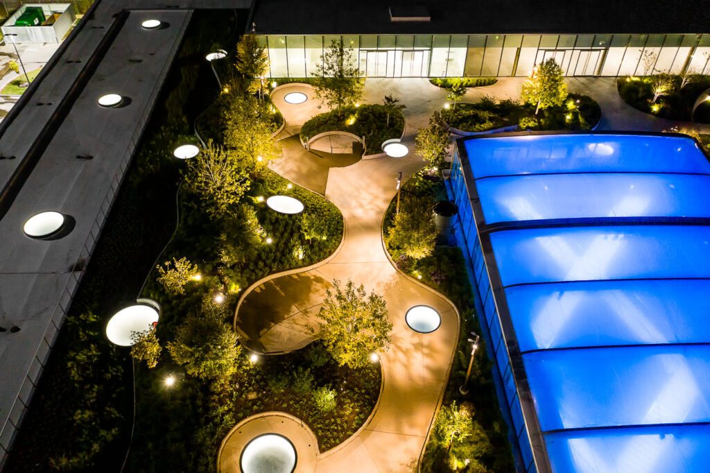 3196-GlassFlooring-PostHTX-010.psd  Houston Commercial Architectural Photographer Dee Zunker