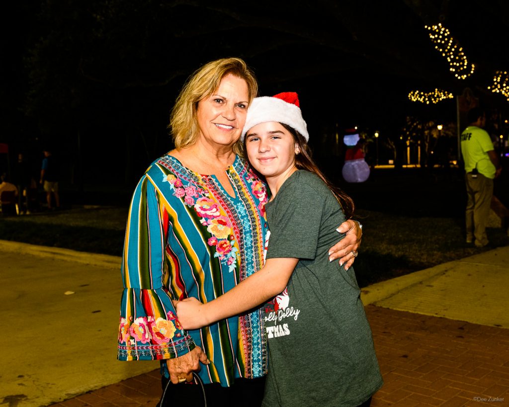 3198-Bellaire-HolidayPark2021-134.NEF  Houston Commercial Architectural Photographer Dee Zunker