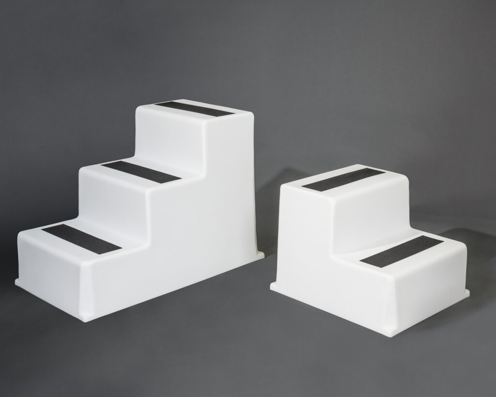 3302-Recmar-Trioniccorp-051.tif  Houston Commercial Architectural Photographer Dee Zunker