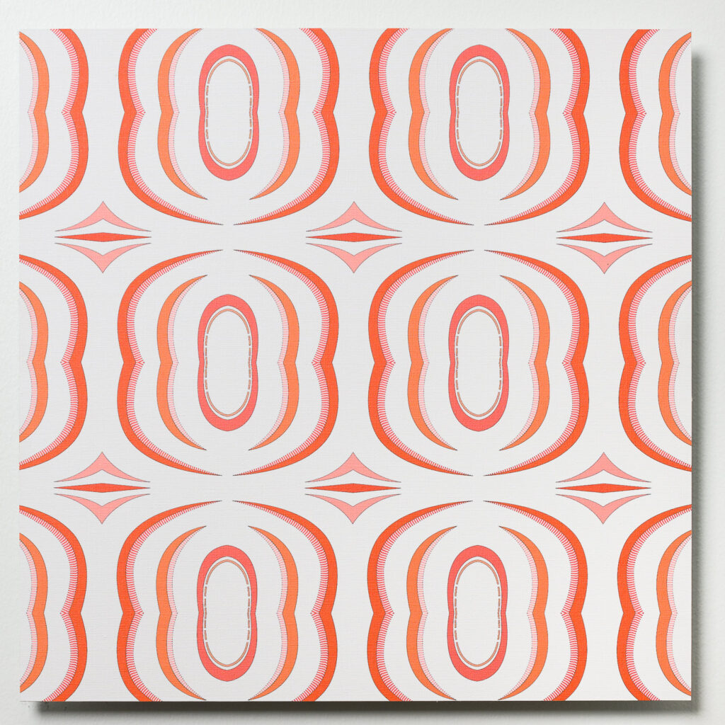 3303-AnnaMarie-002.NEF  Houston Commercial Architectural Photographer Dee Zunker