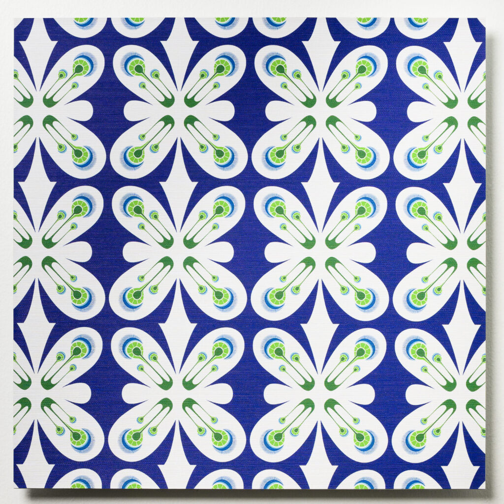 3303-AnnaMarie-004.NEF  Houston Commercial Architectural Photographer Dee Zunker