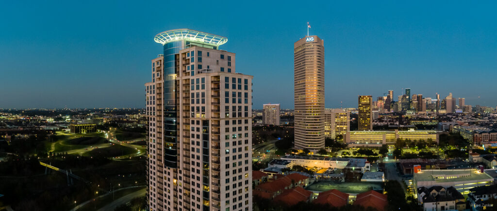 3304DJI_0026-Pano.dng  Houston Commercial Architectural Photographer Dee Zunker