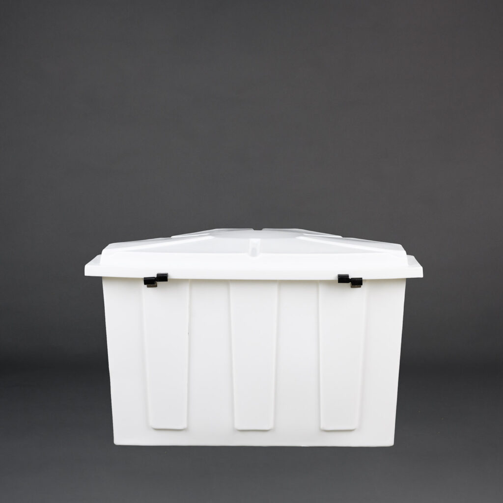 3302a-Recmar-Trioniccorp-001.psd  Houston Commercial Architectural Photographer Dee Zunker