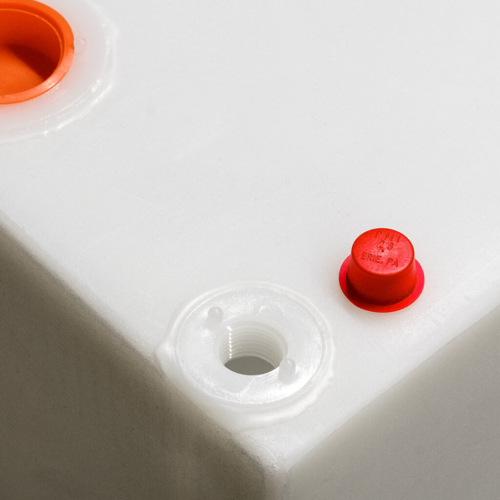 3302a-Recmar-Trioniccorp-015.psd  Houston Commercial Architectural Photographer Dee Zunker