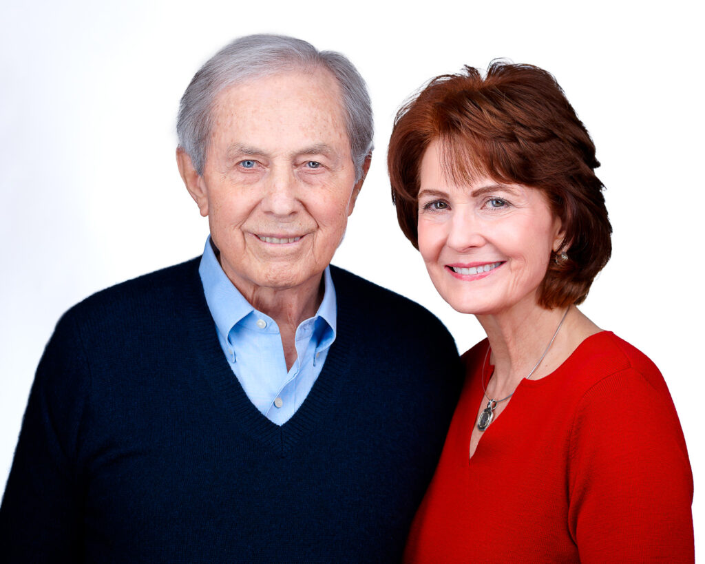 Professional Portraits in Bellaire TX  Owens -01_-062.psd  Houston Commercial Architectural Photographer Dee Zunker
