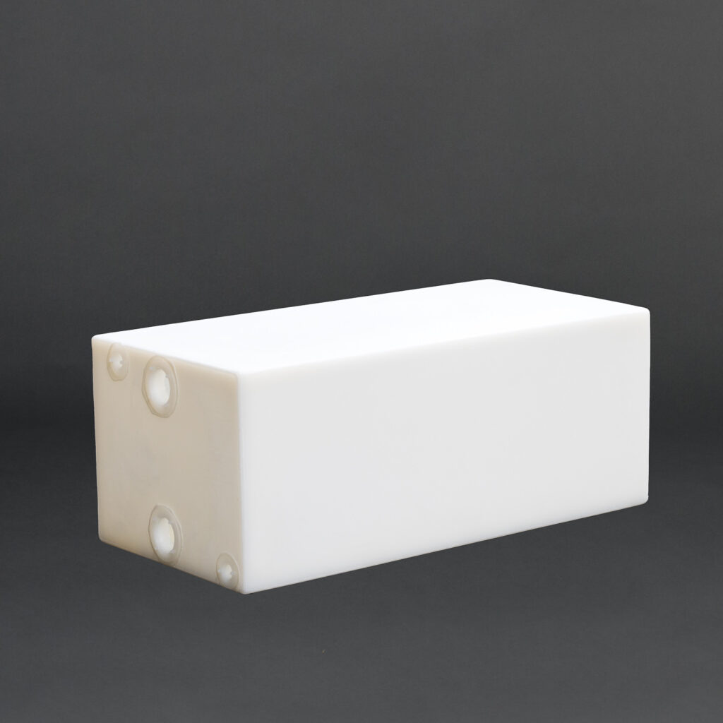 3302a-Recmar-Trioniccorp-010.psd  Houston Commercial Architectural Photographer Dee Zunker