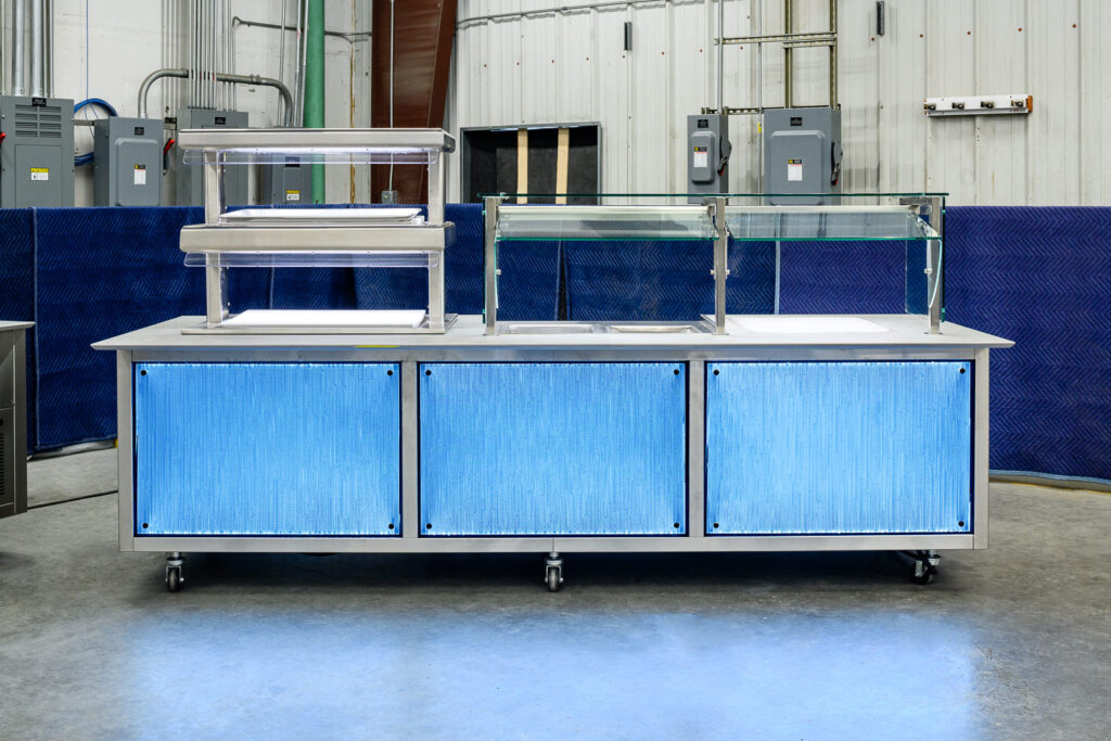 3324-CounterCraft-001.psd  Houston Commercial Architectural Photographer Dee Zunker