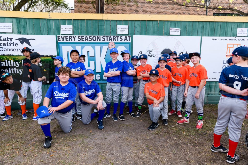 BLL-OpeningDay-2022-014.NEF  Houston Commercial Architectural Photographer Dee Zunker