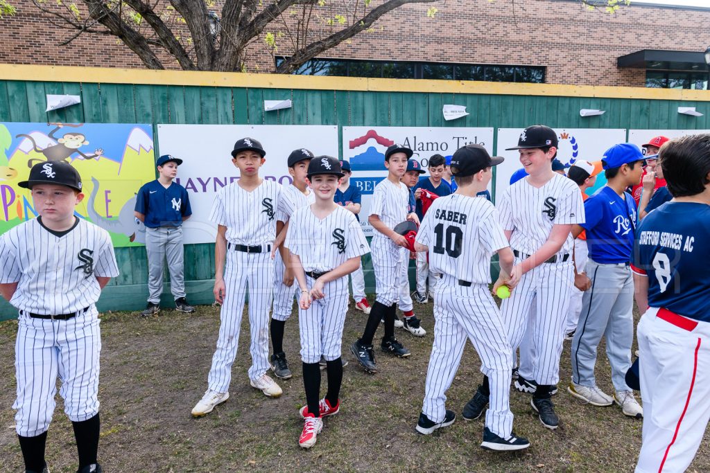 BLL-OpeningDay-2022-015.NEF  Houston Commercial Architectural Photographer Dee Zunker