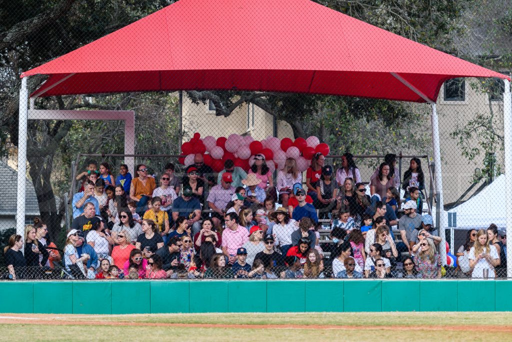 BLL-OpeningDay-2022-016.NEF  Houston Commercial Architectural Photographer Dee Zunker