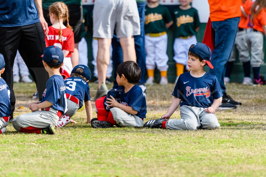 BLL-OpeningDay-2022-018.NEF  Houston Commercial Architectural Photographer Dee Zunker