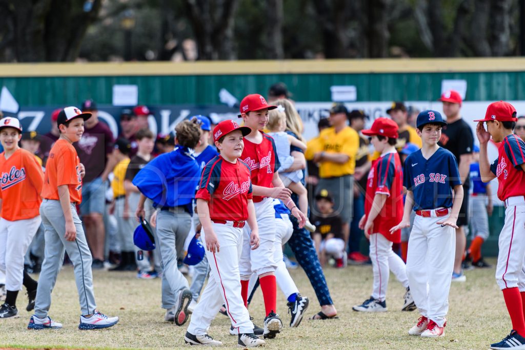 BLL-OpeningDay-2022-020.NEF  Houston Commercial Architectural Photographer Dee Zunker