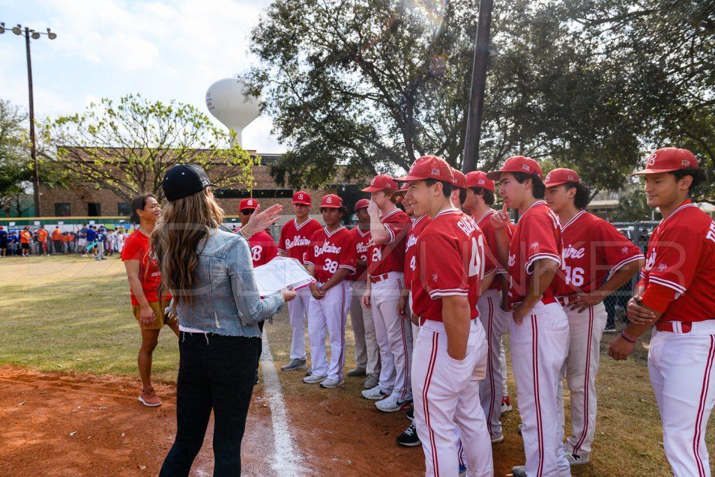 BLL-OpeningDay-2022-021.NEF  Houston Commercial Architectural Photographer Dee Zunker