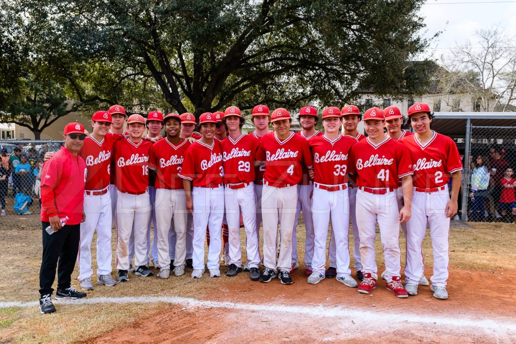 BLL-OpeningDay-2022-022.NEF  Houston Commercial Architectural Photographer Dee Zunker