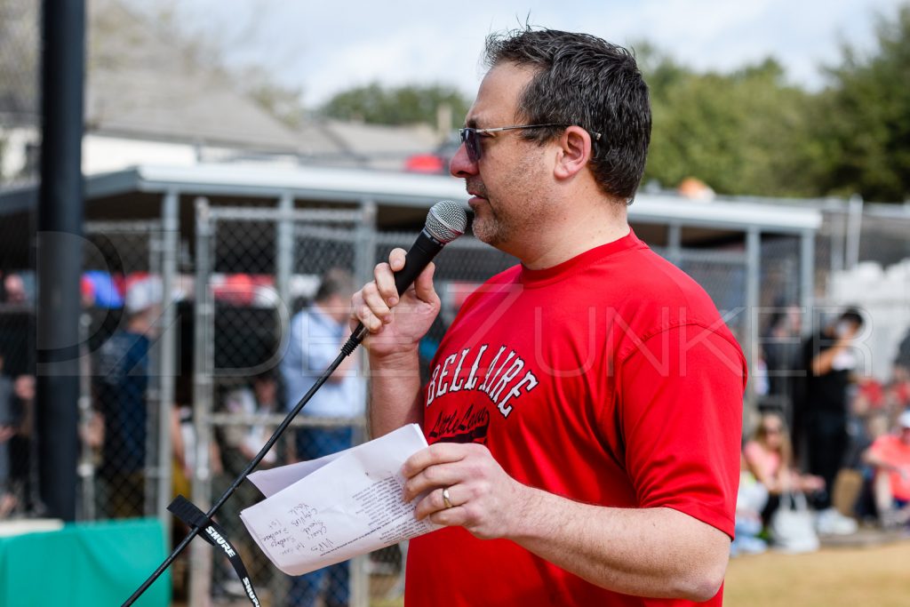 BLL-OpeningDay-2022-023.NEF  Houston Commercial Architectural Photographer Dee Zunker