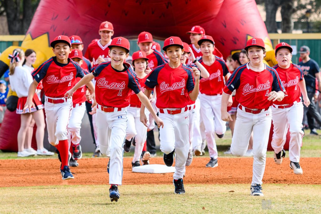 BLL-OpeningDay-2022-025.NEF  Houston Commercial Architectural Photographer Dee Zunker