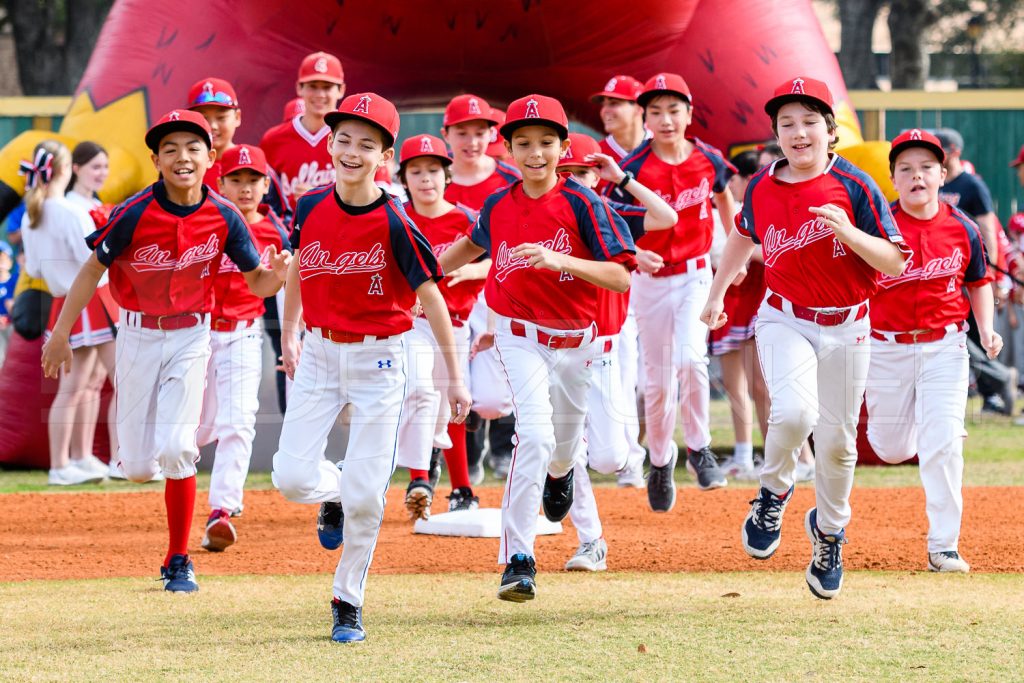 BLL-OpeningDay-2022-026.NEF  Houston Commercial Architectural Photographer Dee Zunker