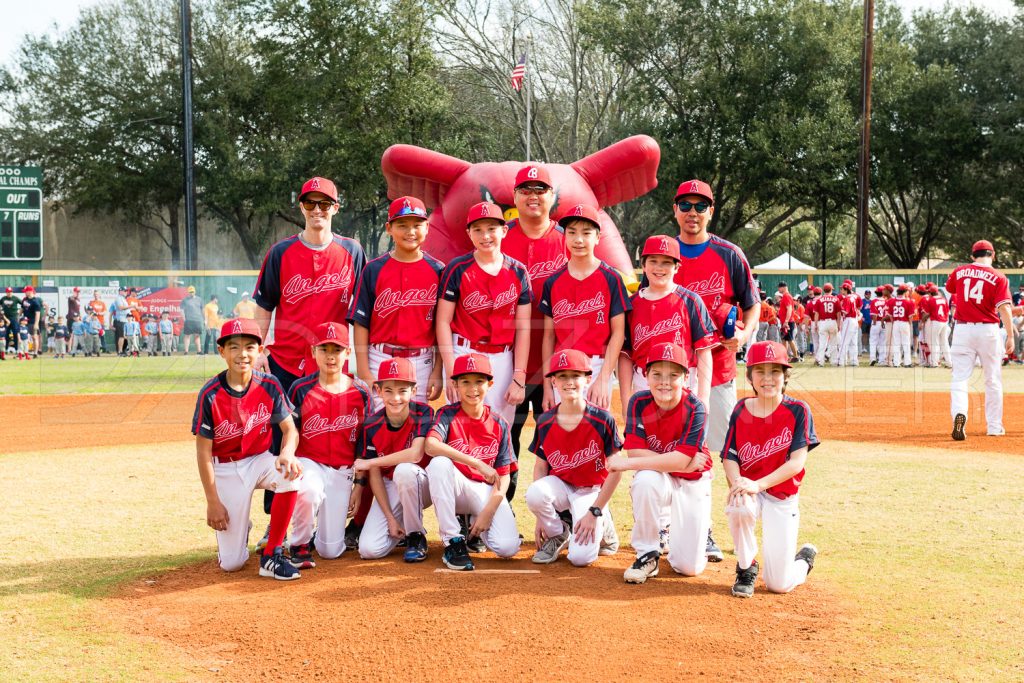 BLL-OpeningDay-2022-027.NEF  Houston Commercial Architectural Photographer Dee Zunker