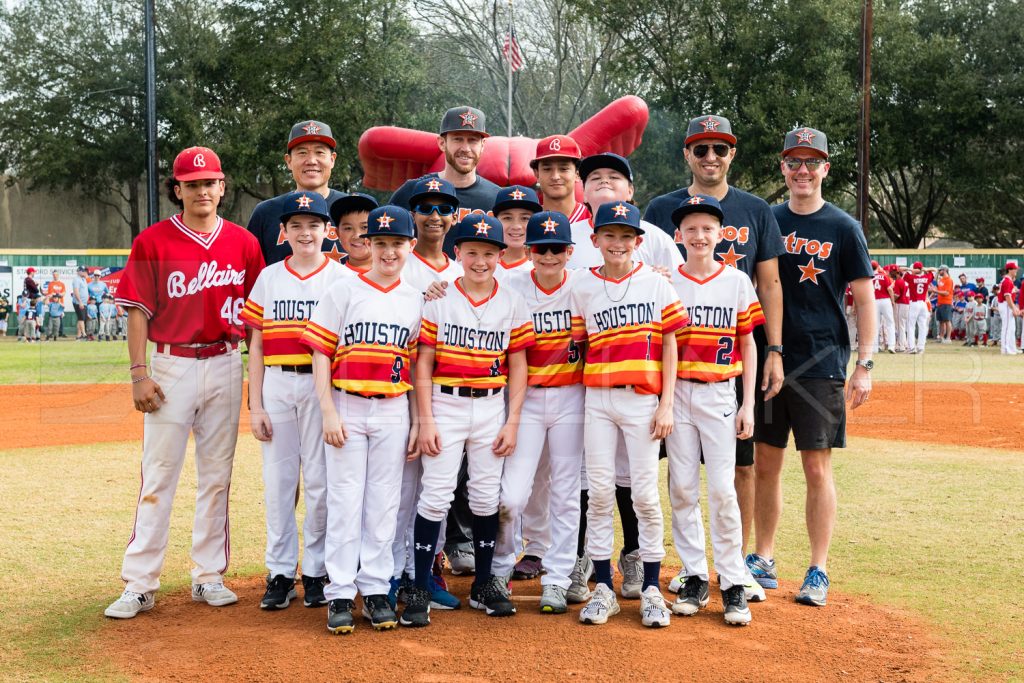 BLL-OpeningDay-2022-032.NEF  Houston Commercial Architectural Photographer Dee Zunker