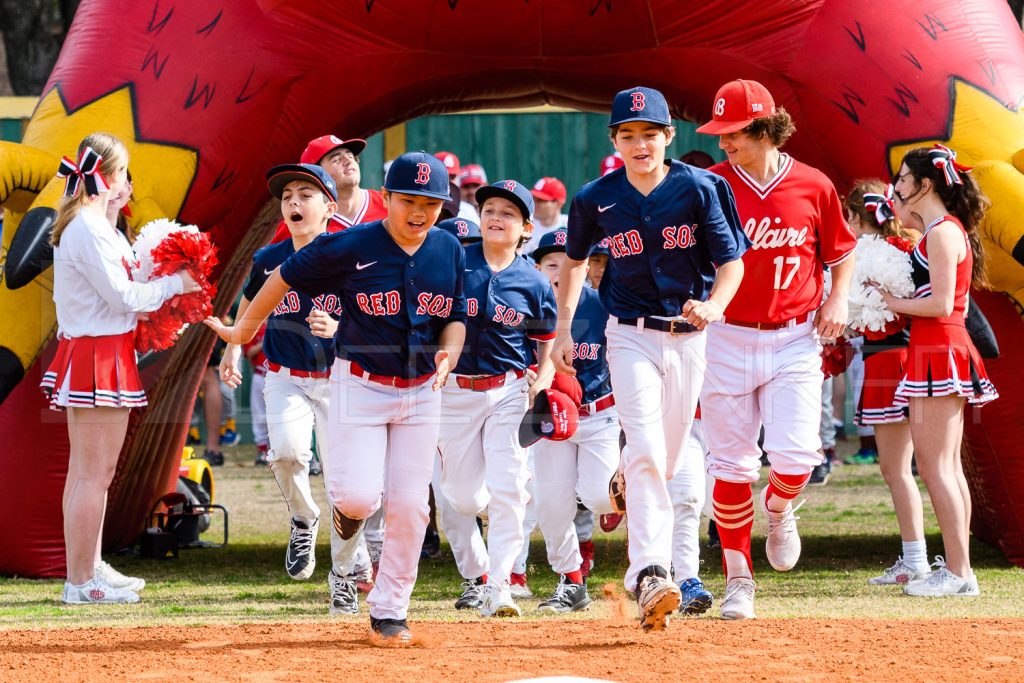 BLL-OpeningDay-2022-037.NEF  Houston Commercial Architectural Photographer Dee Zunker