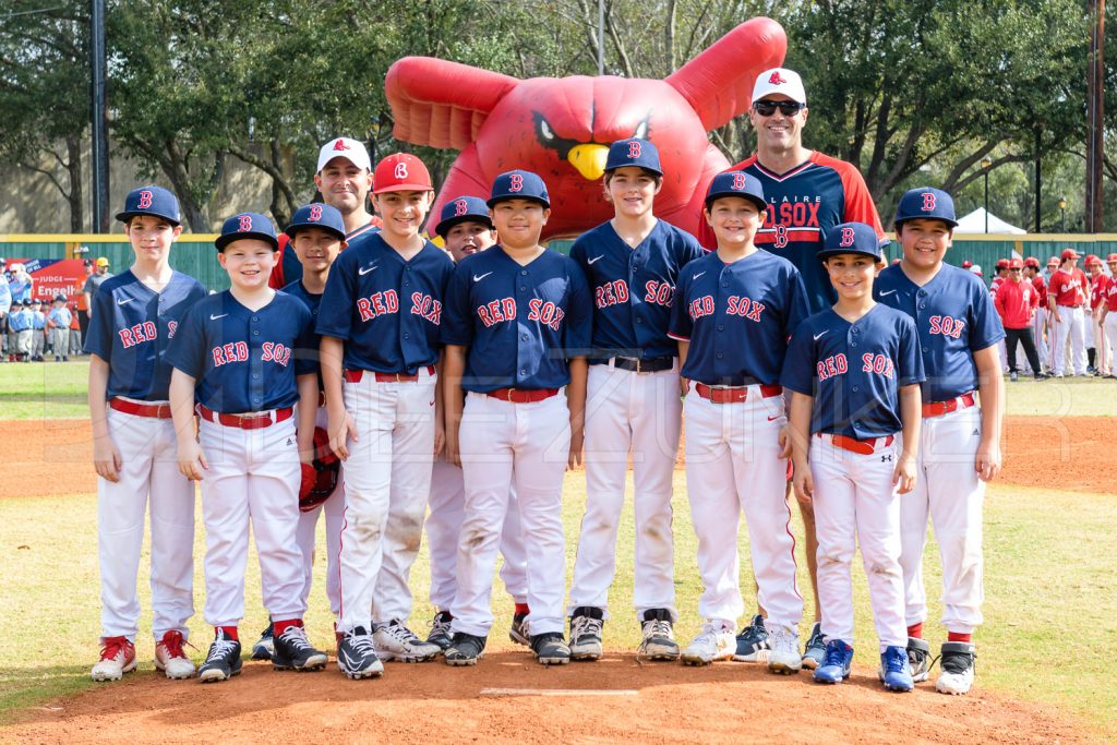 BLL-OpeningDay-2022-040.NEF  Houston Commercial Architectural Photographer Dee Zunker