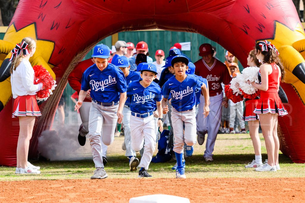 BLL-OpeningDay-2022-041.NEF  Houston Commercial Architectural Photographer Dee Zunker