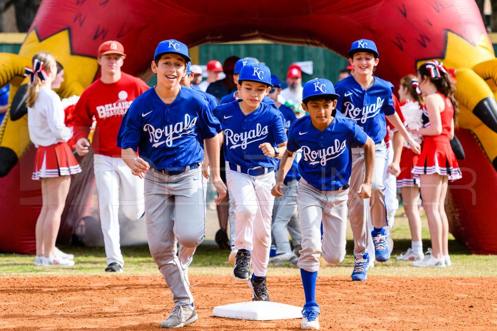 BLL-OpeningDay-2022-042.NEF  Houston Commercial Architectural Photographer Dee Zunker