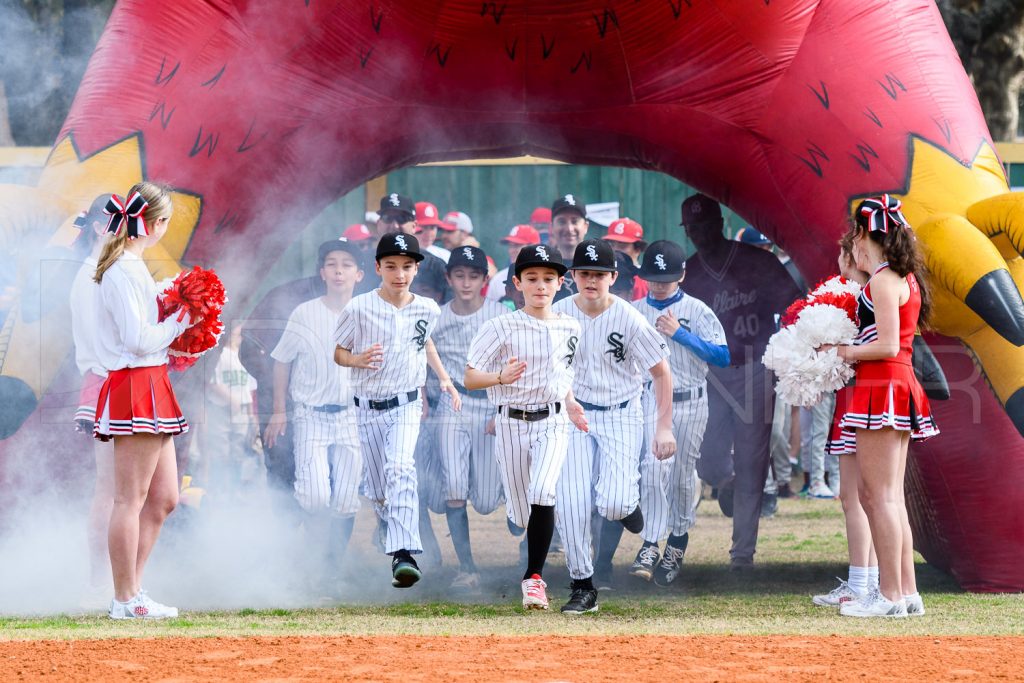 BLL-OpeningDay-2022-045.NEF  Houston Commercial Architectural Photographer Dee Zunker