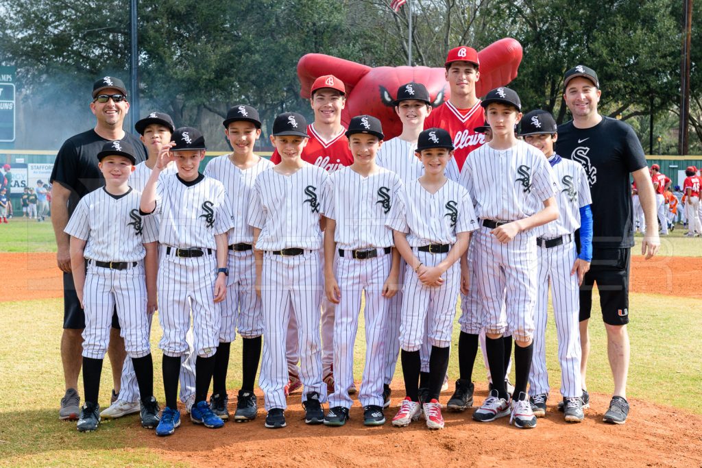 BLL-OpeningDay-2022-049.NEF  Houston Commercial Architectural Photographer Dee Zunker