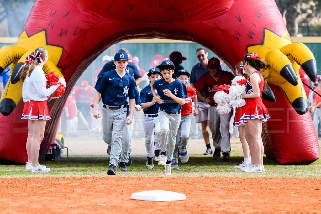BLL-OpeningDay-2022-050.NEF  Houston Commercial Architectural Photographer Dee Zunker