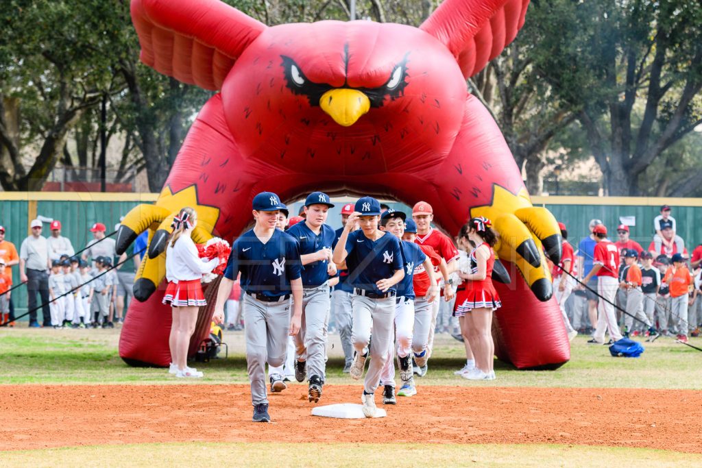 BLL-OpeningDay-2022-051.NEF  Houston Commercial Architectural Photographer Dee Zunker