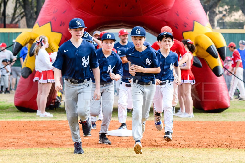 BLL-OpeningDay-2022-052.NEF  Houston Commercial Architectural Photographer Dee Zunker