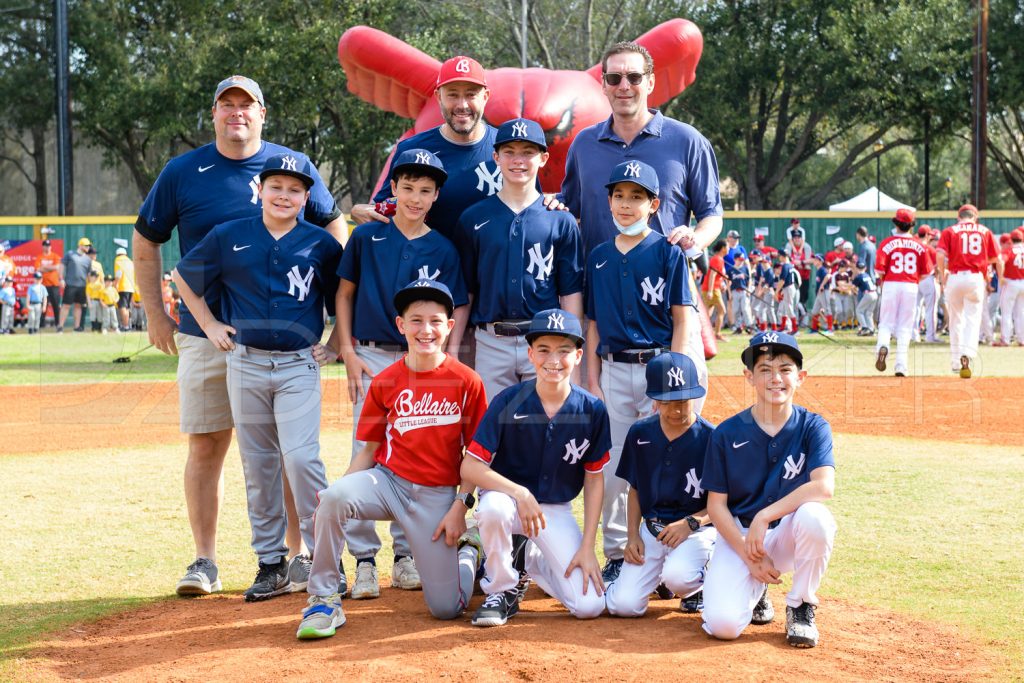 BLL-OpeningDay-2022-053.NEF  Houston Commercial Architectural Photographer Dee Zunker
