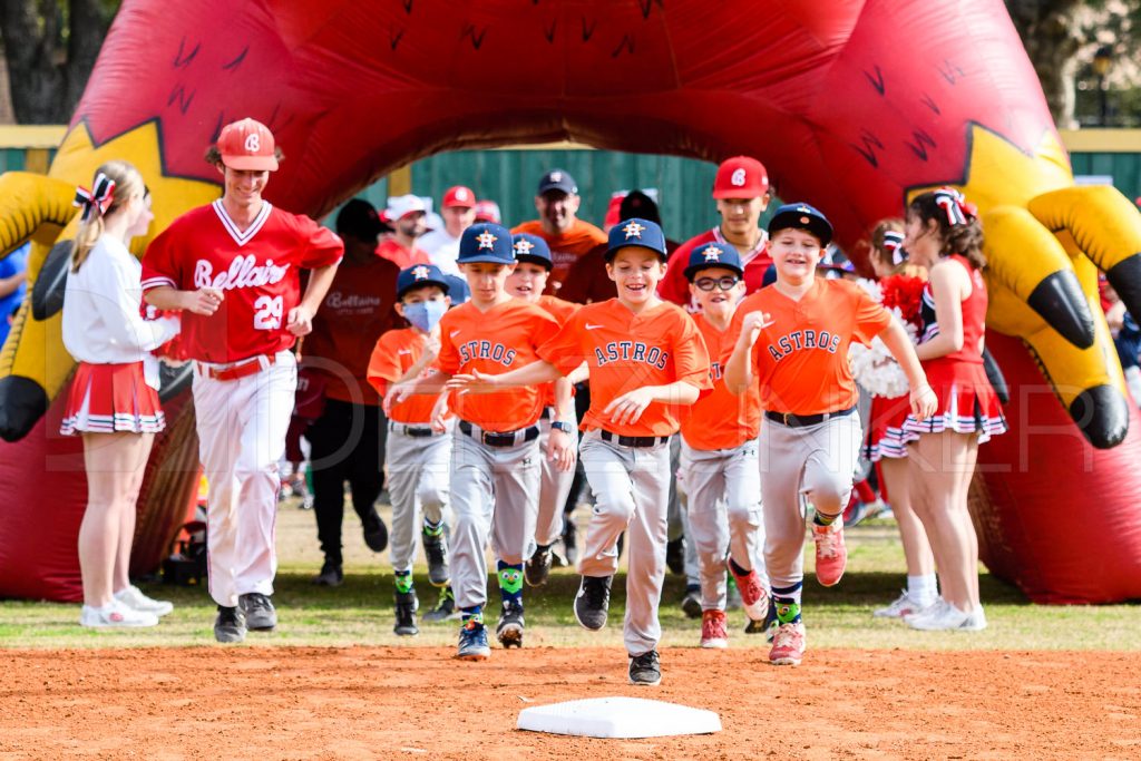 BLL-OpeningDay-2022-055.NEF  Houston Commercial Architectural Photographer Dee Zunker