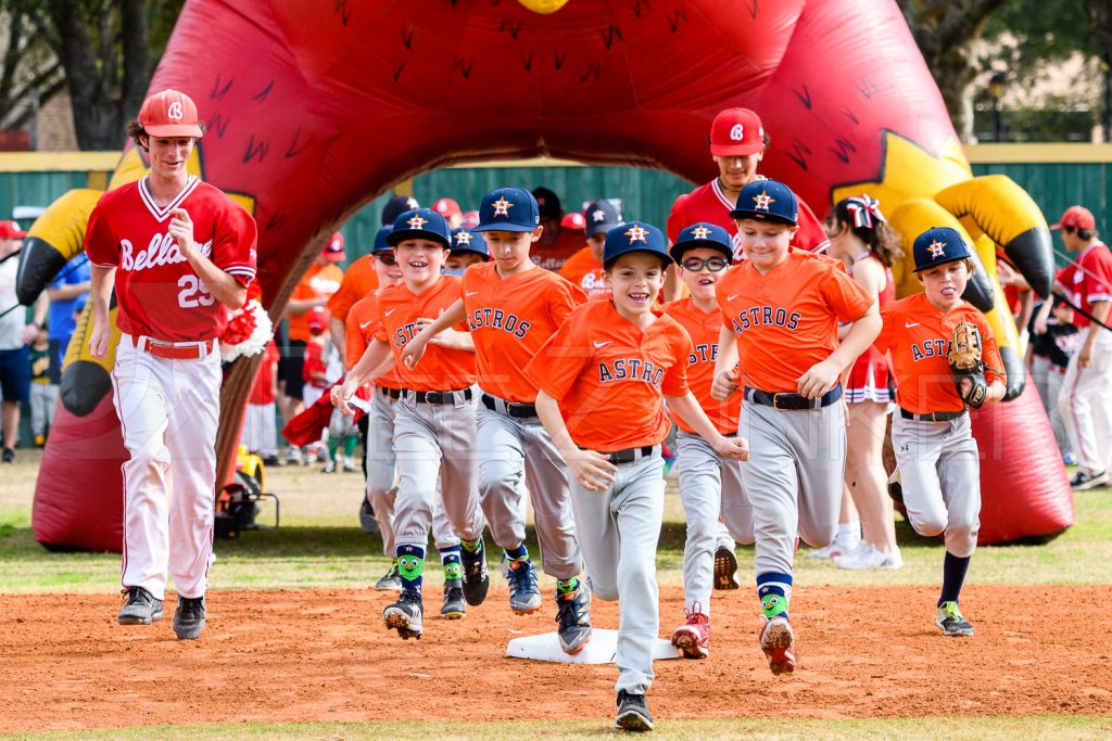 BLL-OpeningDay-2022-056.NEF  Houston Commercial Architectural Photographer Dee Zunker