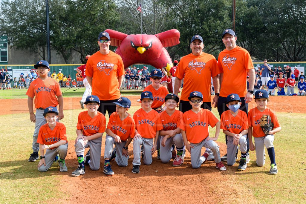 BLL-OpeningDay-2022-058.NEF  Houston Commercial Architectural Photographer Dee Zunker