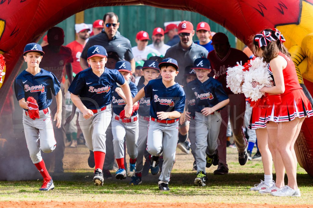 BLL-OpeningDay-2022-059.NEF  Houston Commercial Architectural Photographer Dee Zunker