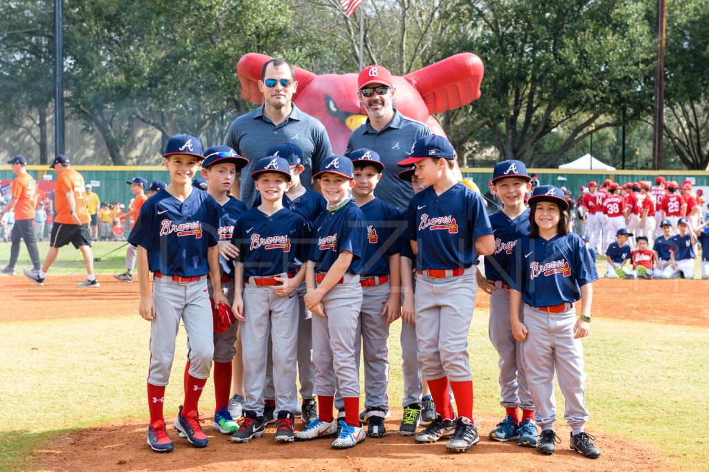BLL-OpeningDay-2022-064.NEF  Houston Commercial Architectural Photographer Dee Zunker