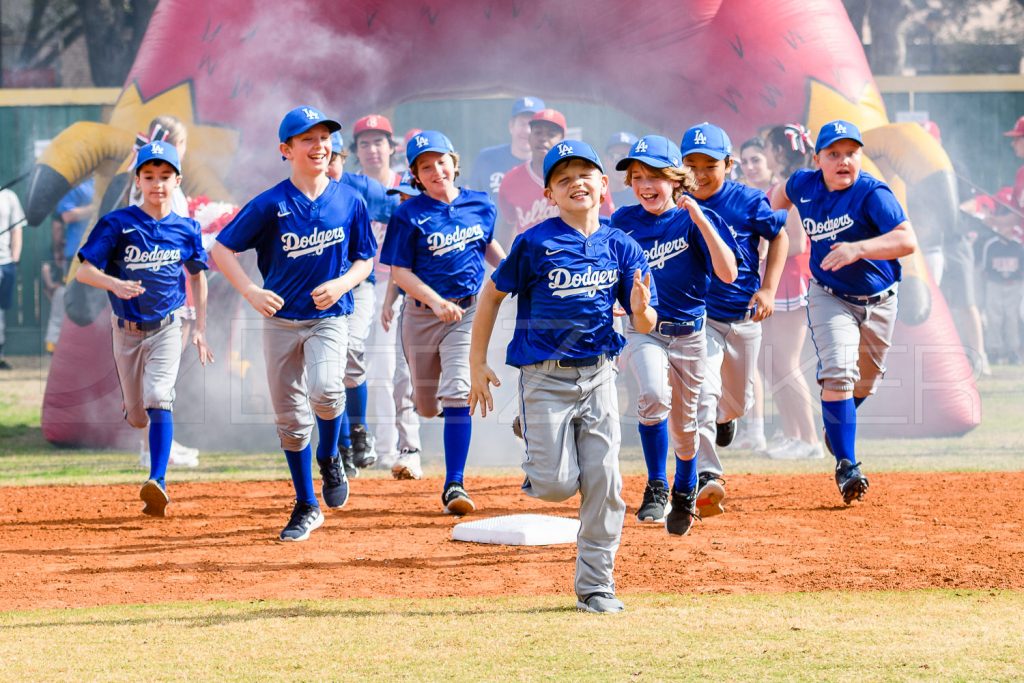 BLL-OpeningDay-2022-065.NEF  Houston Commercial Architectural Photographer Dee Zunker
