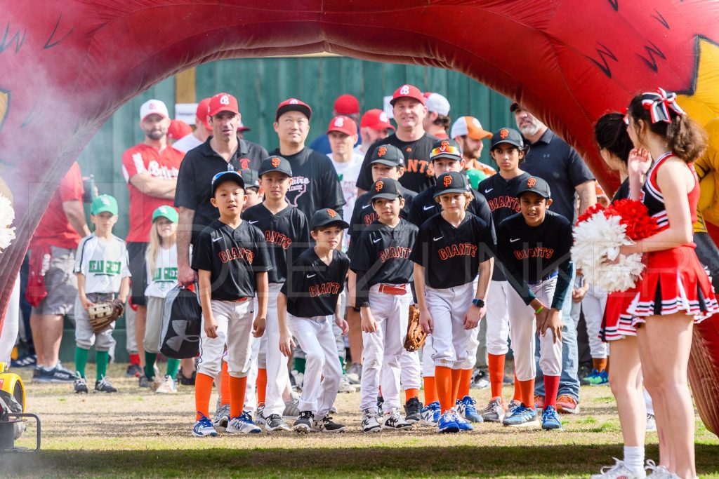 BLL-OpeningDay-2022-070.NEF  Houston Commercial Architectural Photographer Dee Zunker