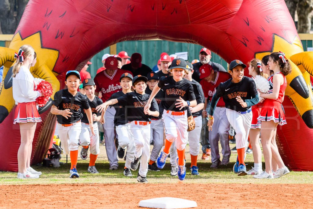 BLL-OpeningDay-2022-071.NEF  Houston Commercial Architectural Photographer Dee Zunker