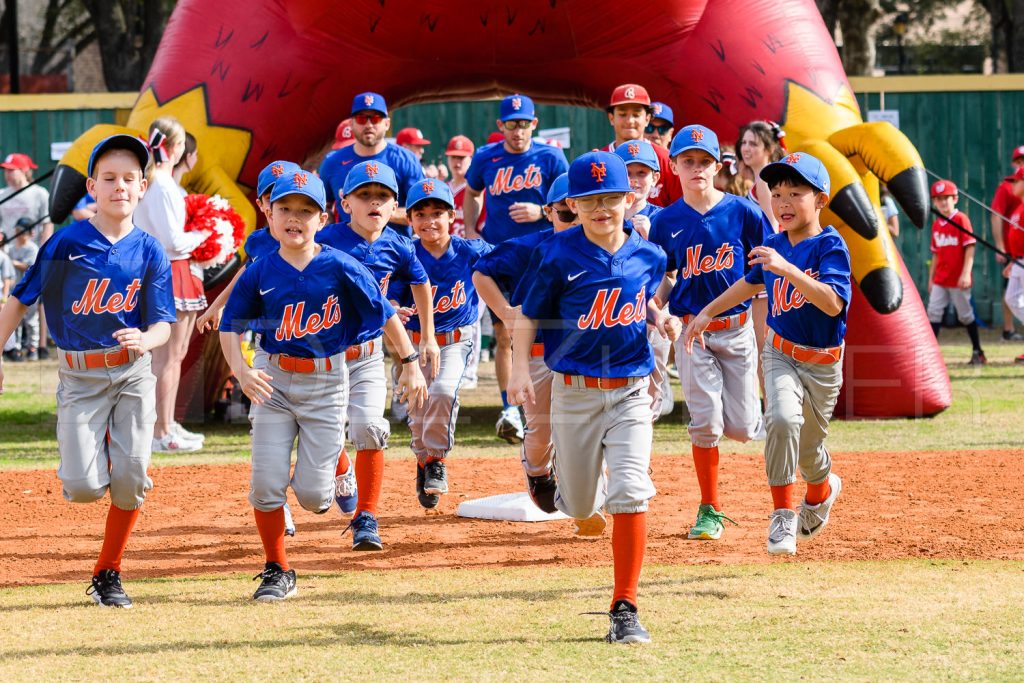 BLL-OpeningDay-2022-076.NEF  Houston Commercial Architectural Photographer Dee Zunker