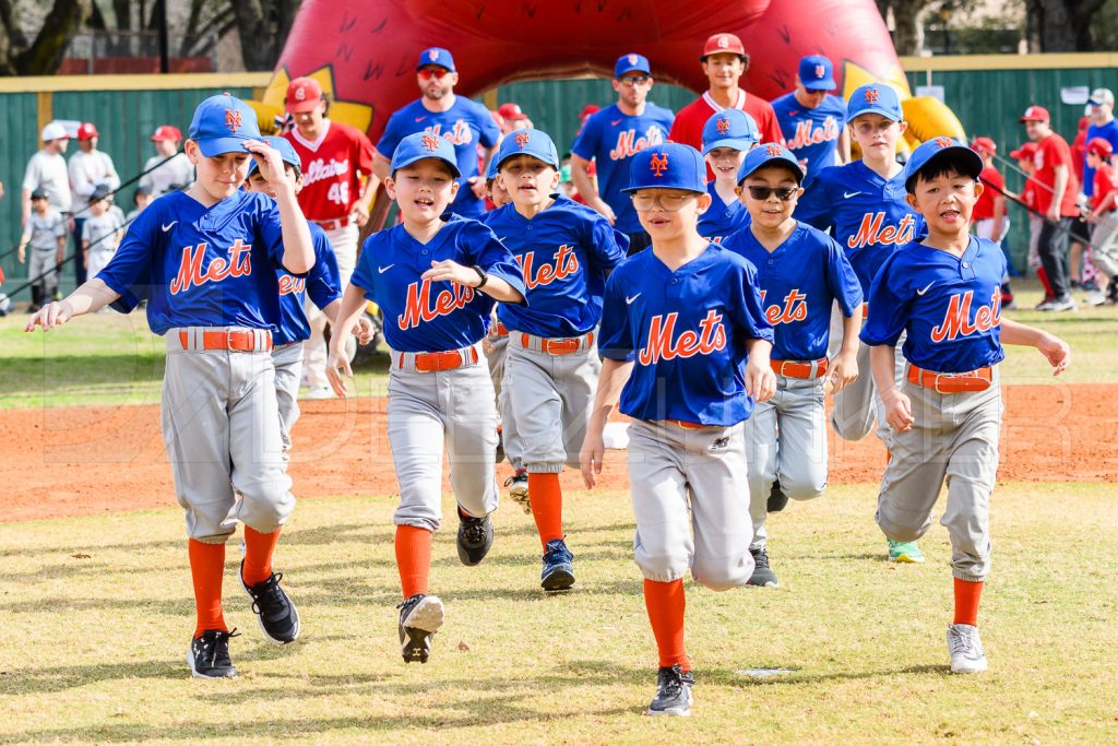 BLL-OpeningDay-2022-077.NEF  Houston Commercial Architectural Photographer Dee Zunker