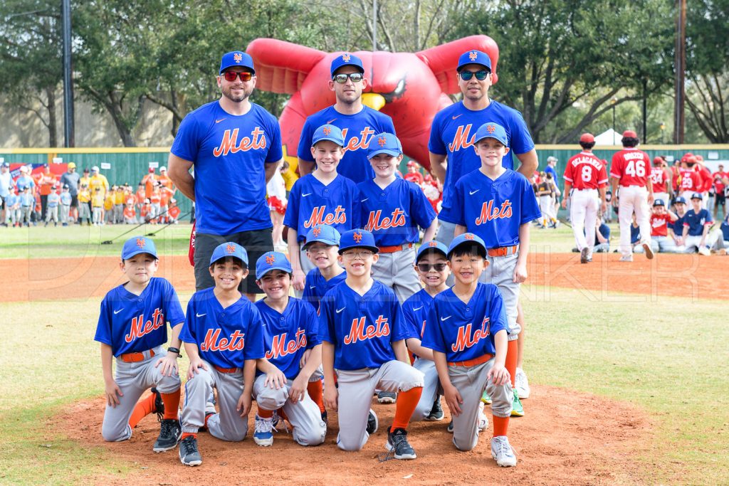 BLL-OpeningDay-2022-078.NEF  Houston Commercial Architectural Photographer Dee Zunker