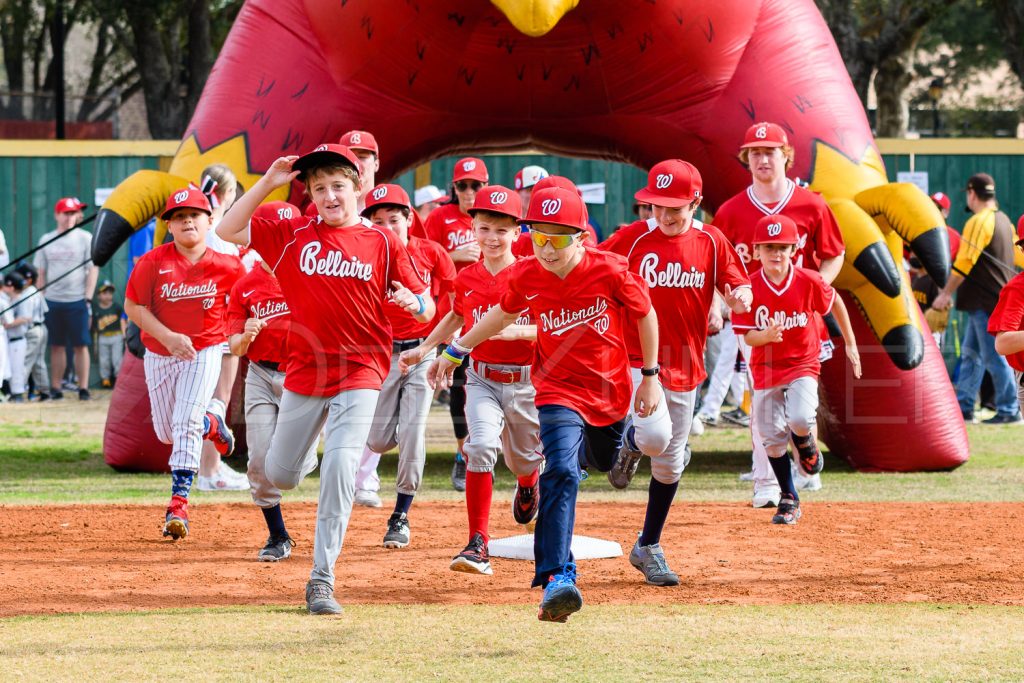 BLL-OpeningDay-2022-079.NEF  Houston Commercial Architectural Photographer Dee Zunker