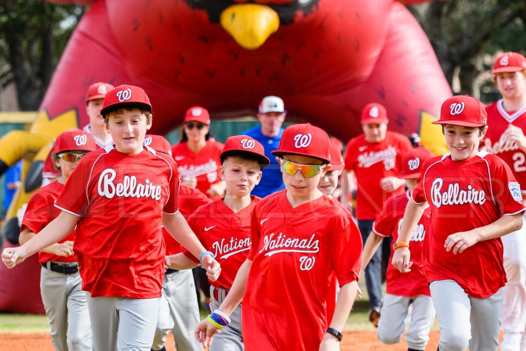 BLL-OpeningDay-2022-081.NEF  Houston Commercial Architectural Photographer Dee Zunker